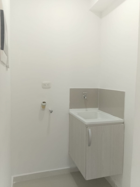 WhatsApp Image 2026-02-21 at 9.33.08 AM.jpeg